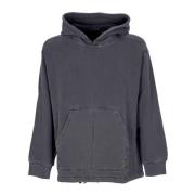 Lichte Hoodie Zwart Carhartt Wip , Gray , Heren