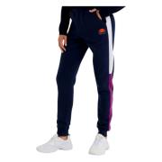 Trainingsbroek Ellesse , Blue , Dames