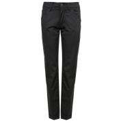 Stijlvolle Casual Broek Dolce & Gabbana , Gray , Heren