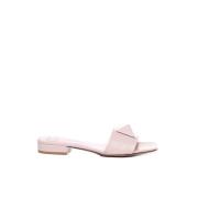 Sandalen van Valentino Garavani Valentino Garavani , Pink , Dames