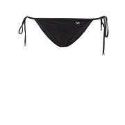 Stijlvolle Swimsuit Bikini Dolce & Gabbana , Black , Dames