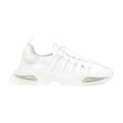 Stijlvolle Sneakers voor Dagelijks Gebruik Dolce & Gabbana , White , H...