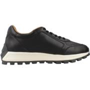 Hardloopschoenen Liu Jo , Black , Heren