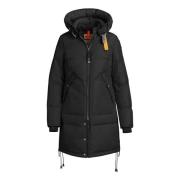 Parkas Parajumpers , Black , Dames