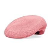 Lichtgewicht Ventair Pepto Rose Pet Kangol , Pink , Heren