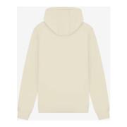 Diamantvest Heren Wit Off The Pitch , Beige , Heren