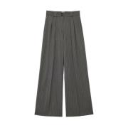 Marlene Broek Ines De La Fressange Paris , Gray , Dames