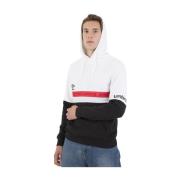 Authentieke hoodie sportkleding katoenen sweat Umbro , Multicolor , He...