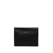 Florence O Tas - Stijlvol en Elegant Gianni Chiarini , Black , Dames