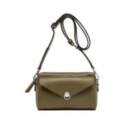 Deva O Schoudertas Gianni Chiarini , Green , Dames