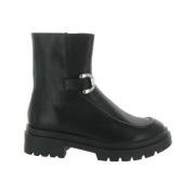 Stijlvolle Schoenen 586T10Vk Bibi Lou , Black , Dames