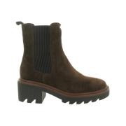 Stijlvolle Schoenen 808T30Vk Bibi Lou , Brown , Dames