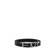 Hart Riem met Cin Y/Project , Black , Dames