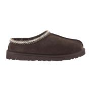 Stijlvolle DDC Sneakers UGG , Brown , Heren