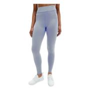 Sportgaas Calvin Klein , Blue , Dames