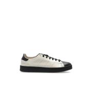 Sneakers Stan Smith Y-3 , Beige , Dames