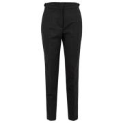 Native Broek Model 22Fa1722 Beatrice .b , Black , Dames