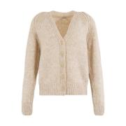 Triumph Vest Moscow , Beige , Dames