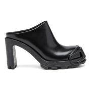 Stijlvolle Dressy Schoenen Diesel , Black , Dames