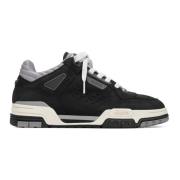 Onyx Sneaker Axel Arigato , Black , Heren