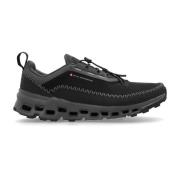 Sportschoenen Cloudaway 2 On Running , Black , Heren