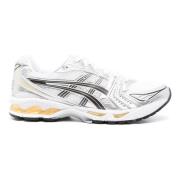 Stijlvolle Gel-Kayano 14 Hardloopschoenen Asics , Multicolor , Heren