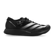 Sportschoenen Takumi Sen Y-3 , Black , Heren