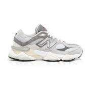 Casual Lifestyle Schoenen New Balance , Gray , Heren