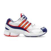 Ozweego Pro Sports Schoenen Adidas Originals , White , Dames