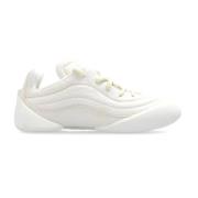 Sport schoenen Flexion Alexander McQueen , Beige , Heren