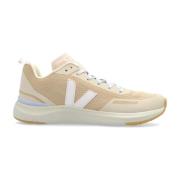 Sportschoenen Impala Engineered-Mesh Veja , Beige , Dames