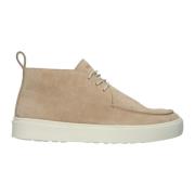 Ruby Jerrik - - Desert boots Blackstone , Beige , Heren