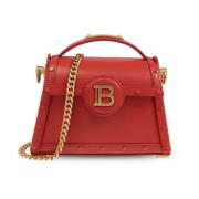 Schoudertas B-Buzz Dynasty Klein Balmain , Red , Dames