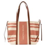 Cotton totes Vanessa Bruno , Multicolor , Dames