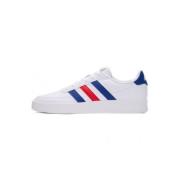 Breaknet 2.0 Sneakers Adidas , White , Heren