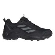 Terrex Eastrail Gore-Tex Sneakers Adidas , Black , Heren