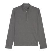 DfC polo shirt regular Marc O'Polo , Gray , Heren