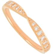 Pre-owned Yellow Gold rings Tiffany & Co. Pre-owned , Yellow , Dames