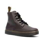 Winterlaarzen 27779201 Dr. Martens , Brown , Heren