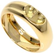 Pre-owned Yellow Gold rings Tiffany & Co. Pre-owned , Yellow , Dames