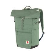 Opvouwbare Outdoor Rugzak Fjällräven , Green , Heren