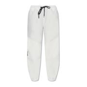 Grenoble Apres-Ski Moncler , White , Dames