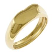 Pre-owned Yellow Gold rings Tiffany & Co. Pre-owned , Yellow , Dames