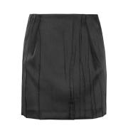 Stijlvolle Sandy Mode voor jou Tela , Black , Dames