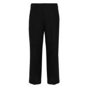 Korte broek TotêMe , Black , Dames