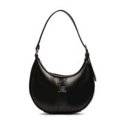 Handbags Kazar Studio , Black , Dames