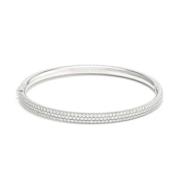 Pre-owned White Gold bracelets Tiffany & Co. Pre-owned , White , Dames