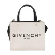 Stijlvolle Bagagecollectie Givenchy , Beige , Dames