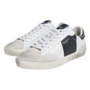 Sneakers Pepe Jeans , White , Dames