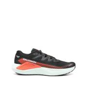 Sense Ride 5 Sneakers Salomon , Black , Heren